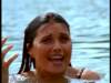 dvd_00045_small.jpg