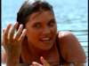 dvd_00046_small.jpg