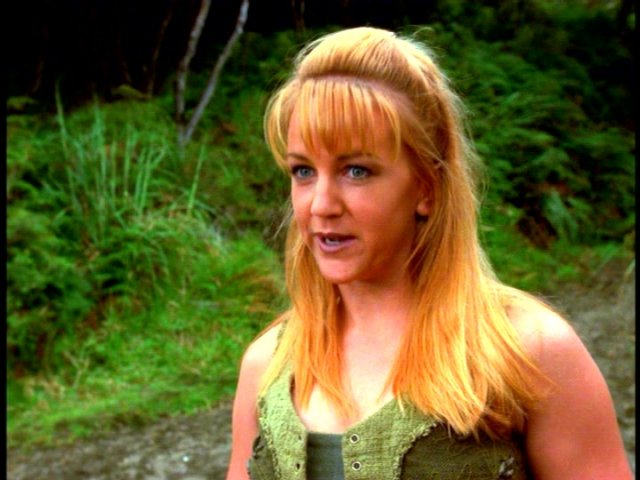 dvd_00047.jpg