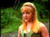 dvd_00047_small.jpg