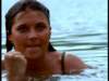 dvd_00048_small.jpg