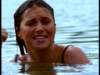 dvd_00049_small.jpg