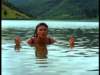 dvd_00051_small.jpg