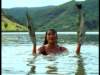 dvd_00052_small.jpg