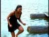 dvd_00053_small.jpg