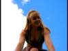 dvd_00054_small.jpg