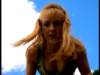dvd_00055_small.jpg