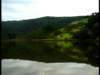 dvd_00056_small.jpg