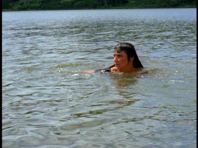 dvd_00058.jpg