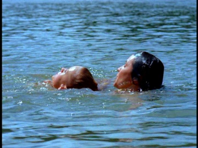 dvd_00059.jpg