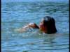dvd_00061_small.jpg