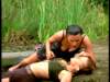 dvd_00064_small.jpg