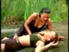 dvd_00066_small.jpg