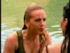 dvd_00069_small.jpg