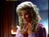 dvd_0006_small.jpg