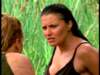 dvd_00070_small.jpg