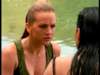 dvd_00072_small.jpg