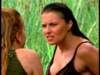 dvd_00073_small.jpg