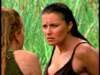 dvd_00074_small.jpg