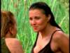 dvd_00075_small.jpg