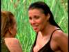 dvd_00076_small.jpg