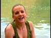 dvd_00079_small.jpg