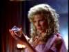 dvd_0007_small.jpg