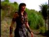 dvd_00080_small.jpg