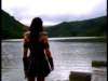dvd_00081_small.jpg