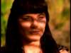 dvd_00082_small.jpg