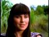 dvd_00083_small.jpg