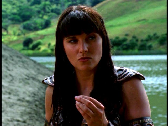dvd_00084.jpg