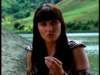 dvd_00084_small.jpg