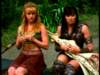 dvd_00085_small.jpg