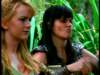 dvd_00086_small.jpg