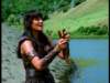 dvd_00087_small.jpg