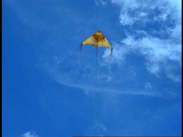 dvd_00088.jpg