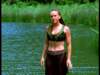 dvd_00089_small.jpg