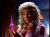 dvd_0008_small.jpg