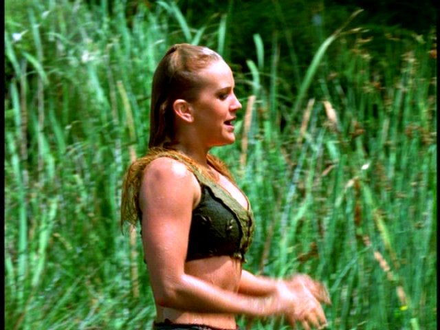 dvd_00090.jpg