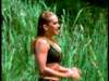 dvd_00090_small.jpg