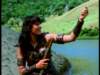 dvd_00091_small.jpg
