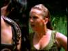 dvd_00092_small.jpg