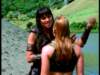 dvd_00093_small.jpg