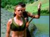 dvd_00094_small.jpg