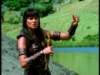 dvd_00096_small.jpg