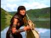 dvd_00098_small.jpg