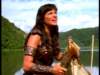 dvd_00099_small.jpg