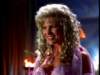 dvd_0009_small.jpg