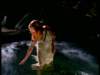 dvd_00011_small.jpg